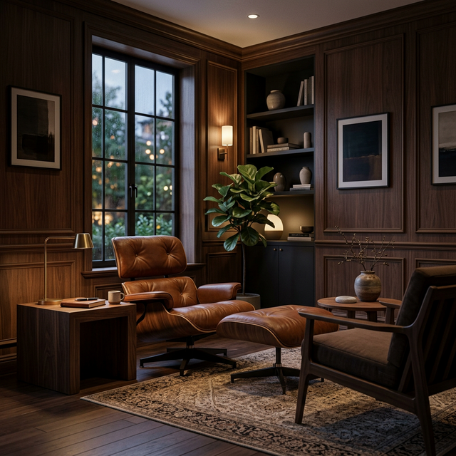 Terapia Relacional y de Pareja